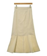 LOWRYS FARM ロング・マキシ丈スカート