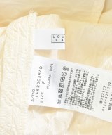 LOWRYS FARM（ローリーズファーム）ワンピース 白 サイズ:F レディース/2200649035090
