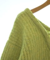LOWRYS FARM（ローリーズファーム）ニット・セーター 緑 サイズ:F レディース/2200649035106
