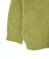 LOWRYS FARM（ローリーズファーム）ニット・セーター 緑 サイズ:F レディース/2200649035106