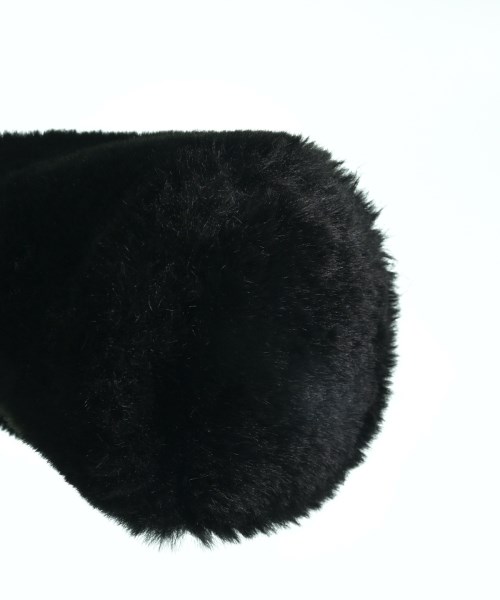 LOWRYS FARM（ローリーズファーム）ハンドバッグ 黒 サイズ:- レディース/2200657075033