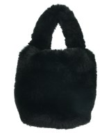 LOWRYS FARM（ローリーズファーム）ハンドバッグ 黒 サイズ:- レディース/2200657075033