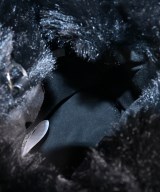 LOWRYS FARM（ローリーズファーム）ハンドバッグ 黒 サイズ:- レディース/2200657075033