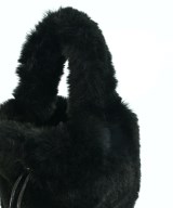 LOWRYS FARM（ローリーズファーム）ハンドバッグ 黒 サイズ:- レディース/2200657075033