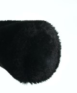 LOWRYS FARM（ローリーズファーム）ハンドバッグ 黒 サイズ:- レディース/2200657075033