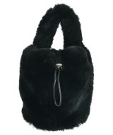 LOWRYS FARM ハンドバッグ