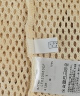 LOWRYS FARM（ローリーズファーム）ニット・セーター ベージュ サイズ:1(S位) レディース/2200652938050