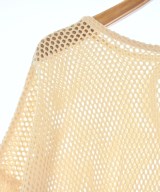 LOWRYS FARM（ローリーズファーム）ニット・セーター ベージュ サイズ:1(S位) レディース/2200652938050