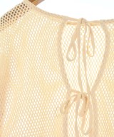 LOWRYS FARM（ローリーズファーム）ニット・セーター ベージュ サイズ:1(S位) レディース/2200652938050