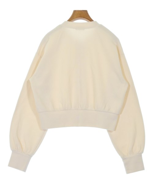 LOWRYS FARM（ローリーズファーム）カーディガン 白 サイズ:F レディース/2200652938074