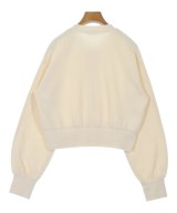 LOWRYS FARM（ローリーズファーム）カーディガン 白 サイズ:F レディース/2200652938074