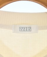 LOWRYS FARM（ローリーズファーム）カーディガン 白 サイズ:F レディース/2200652938074