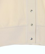 LOWRYS FARM（ローリーズファーム）カーディガン 白 サイズ:F レディース/2200652938074