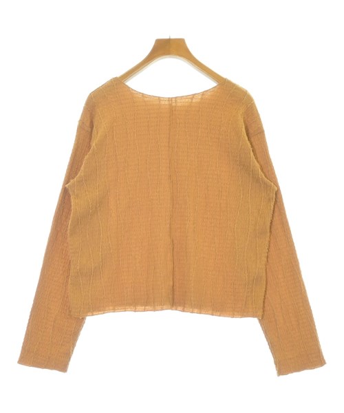 LOWRYS FARM（ローリーズファーム）Tシャツ・カットソー オレンジ サイズ:F レディース/2200654034040