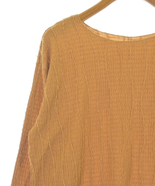 LOWRYS FARM（ローリーズファーム）Tシャツ・カットソー オレンジ サイズ:F レディース/2200654034040