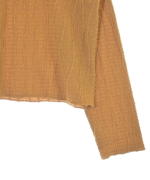 LOWRYS FARM（ローリーズファーム）Tシャツ・カットソー オレンジ サイズ:F レディース/2200654034040