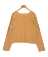 LOWRYS FARM（ローリーズファーム）Tシャツ・カットソー オレンジ サイズ:F レディース/2200654034040