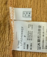 LOWRYS FARM（ローリーズファーム）Tシャツ・カットソー オレンジ サイズ:F レディース/2200654034040