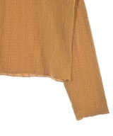 LOWRYS FARM（ローリーズファーム）Tシャツ・カットソー オレンジ サイズ:F レディース/2200654034040