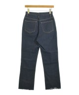 LOWRYS FARM（ローリーズファーム）デニムパンツ 紺 サイズ:M レディース/2200654780053