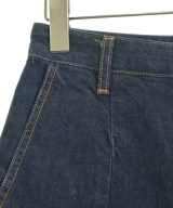 LOWRYS FARM（ローリーズファーム）デニムパンツ 紺 サイズ:M レディース/2200654780053