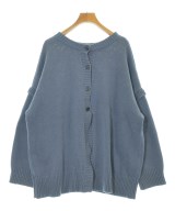 LOWRYS FARM（ローリーズファーム）ニット・セーター 青 サイズ:F レディース/2200657984427