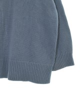 LOWRYS FARM（ローリーズファーム）ニット・セーター 青 サイズ:F レディース/2200657984427