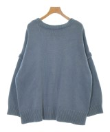 LOWRYS FARM ニット・セーター