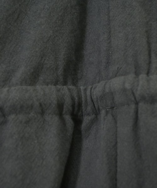 LOWRYS FARM（ローリーズファーム）オールインワン/サロペット グレー サイズ:F レディース/2200655124023