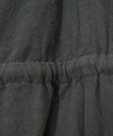 LOWRYS FARM（ローリーズファーム）オールインワン/サロペット グレー サイズ:F レディース/2200655124023