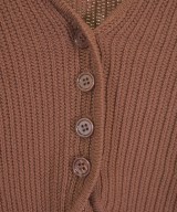 LOWRYS FARM（ローリーズファーム）カーディガン 茶 サイズ:F レディース/2200652575057