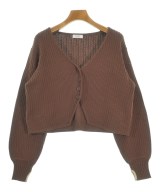 LOWRYS FARM カーディガン