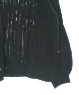 LOWRYS FARM（ローリーズファーム）ニット・セーター 黒 サイズ:F レディース/2200657740092