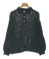 LOWRYS FARM ニット・セーター