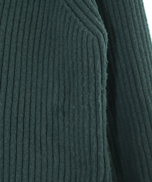 LOWRYS FARM（ローリーズファーム）ワンピース 緑 サイズ:F レディース/2200654589106