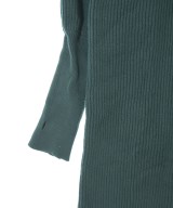 LOWRYS FARM（ローリーズファーム）ワンピース 緑 サイズ:F レディース/2200654589106