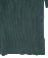 LOWRYS FARM（ローリーズファーム）ワンピース 緑 サイズ:F レディース/2200654589106