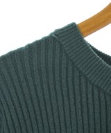 LOWRYS FARM（ローリーズファーム）ワンピース 緑 サイズ:F レディース/2200654589106