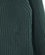 LOWRYS FARM（ローリーズファーム）ワンピース 緑 サイズ:F レディース/2200654589106