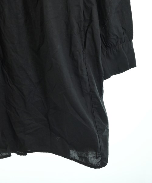 LOWRYS FARM（ローリーズファーム）ワンピース 黒 サイズ:F レディース/2200654589137