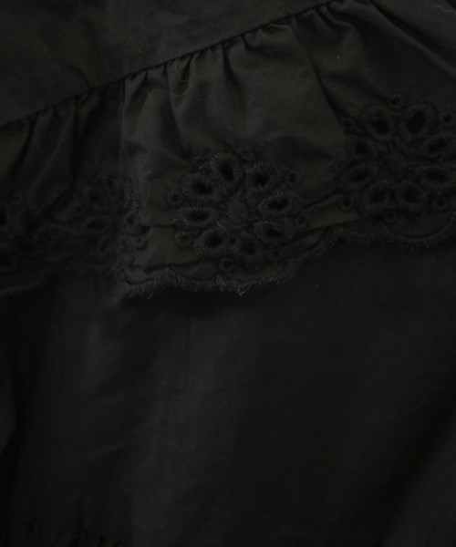 LOWRYS FARM（ローリーズファーム）ワンピース 黒 サイズ:F レディース/2200654589137