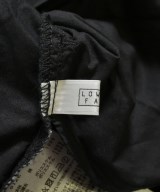 LOWRYS FARM（ローリーズファーム）ワンピース 黒 サイズ:F レディース/2200654589137