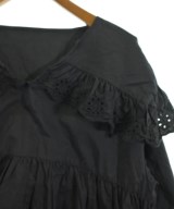 LOWRYS FARM（ローリーズファーム）ワンピース 黒 サイズ:F レディース/2200654589137