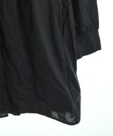 LOWRYS FARM（ローリーズファーム）ワンピース 黒 サイズ:F レディース/2200654589137