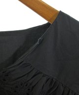 LOWRYS FARM（ローリーズファーム）ワンピース 黒 サイズ:F レディース/2200654589137