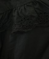 LOWRYS FARM（ローリーズファーム）ワンピース 黒 サイズ:F レディース/2200654589137