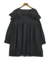 LOWRYS FARM ワンピース