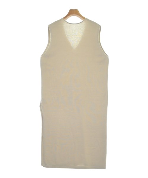 LOWRYS FARM（ローリーズファーム）ワンピース ベージュ サイズ:F レディース/2200660904023