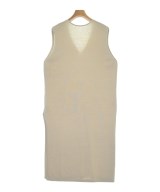 LOWRYS FARM（ローリーズファーム）ワンピース ベージュ サイズ:F レディース/2200660904023