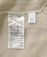 LOWRYS FARM（ローリーズファーム）ワンピース ベージュ サイズ:F レディース/2200660904023